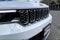 2023 Jeep Grand Cherokee 4xe Summit Reserve