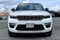 2023 Jeep Grand Cherokee 4xe Summit Reserve