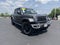 2025 Jeep Gladiator High Tide