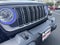 2025 Jeep Gladiator High Tide