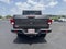 2025 Jeep Gladiator High Tide