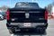 2025 RAM 1500 Tungsten