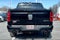 2025 RAM 1500 Tungsten