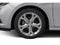 2018 Chevrolet Cruze Premier