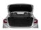 2018 Chevrolet Cruze Premier