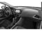2018 Chevrolet Cruze Premier
