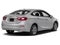 2018 Chevrolet Cruze Premier