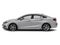 2018 Chevrolet Cruze Premier
