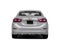 2018 Chevrolet Cruze Premier