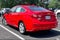2018 Chevrolet Cruze Premier