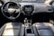 2018 Chevrolet Cruze Premier