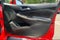 2018 Chevrolet Cruze Premier
