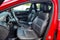 2018 Chevrolet Cruze Premier