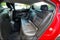 2018 Chevrolet Cruze Premier