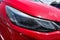 2018 Chevrolet Cruze Premier