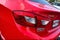 2018 Chevrolet Cruze Premier