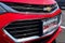 2018 Chevrolet Cruze Premier
