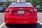 2018 Chevrolet Cruze Premier