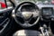 2018 Chevrolet Cruze Premier