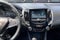 2018 Chevrolet Cruze Premier