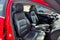 2018 Chevrolet Cruze Premier