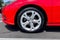 2018 Chevrolet Cruze Premier
