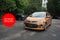 2017 Chevrolet Sonic LT