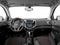 2017 Chevrolet Sonic LT