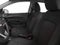 2017 Chevrolet Sonic LT