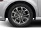 2017 Chevrolet Sonic LT
