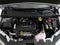 2017 Chevrolet Sonic LT