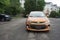 2017 Chevrolet Sonic LT