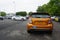 2017 Chevrolet Sonic LT