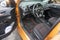 2017 Chevrolet Sonic LT