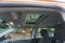 2017 Chevrolet Sonic LT