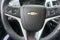 2017 Chevrolet Sonic LT