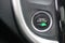 2017 Chevrolet Sonic LT