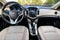 2016 Chevrolet Cruze Limited LTZ