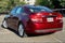 2016 Chevrolet Cruze Limited LTZ