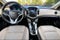 2016 Chevrolet Cruze Limited LTZ