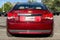 2016 Chevrolet Cruze Limited LTZ