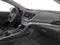 2016 Chevrolet Volt Premier