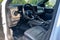 2024 Chevrolet Colorado 4WD ZR2