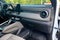2024 Chevrolet Colorado 4WD ZR2