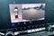 2024 Chevrolet Colorado 4WD ZR2