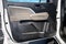 2024 Chevrolet Colorado 4WD ZR2