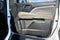 2024 Chevrolet Colorado 4WD ZR2
