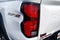 2024 Chevrolet Colorado 4WD ZR2