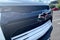 2024 Chevrolet Colorado 4WD ZR2