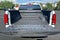 2024 Chevrolet Colorado 4WD ZR2